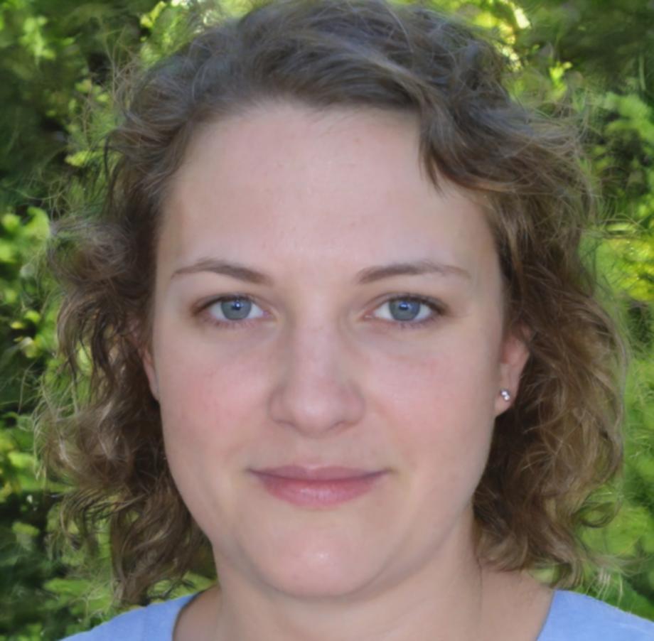 Astrid Kellner, Senior Beraterin