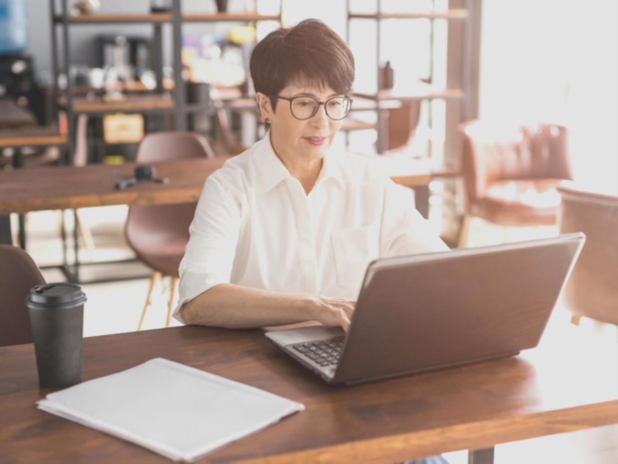 Integration und Übernahme von Unternehmen