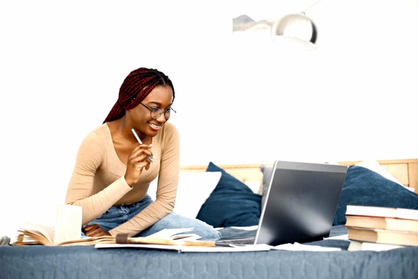 Due Diligence Prozess in der Praxis