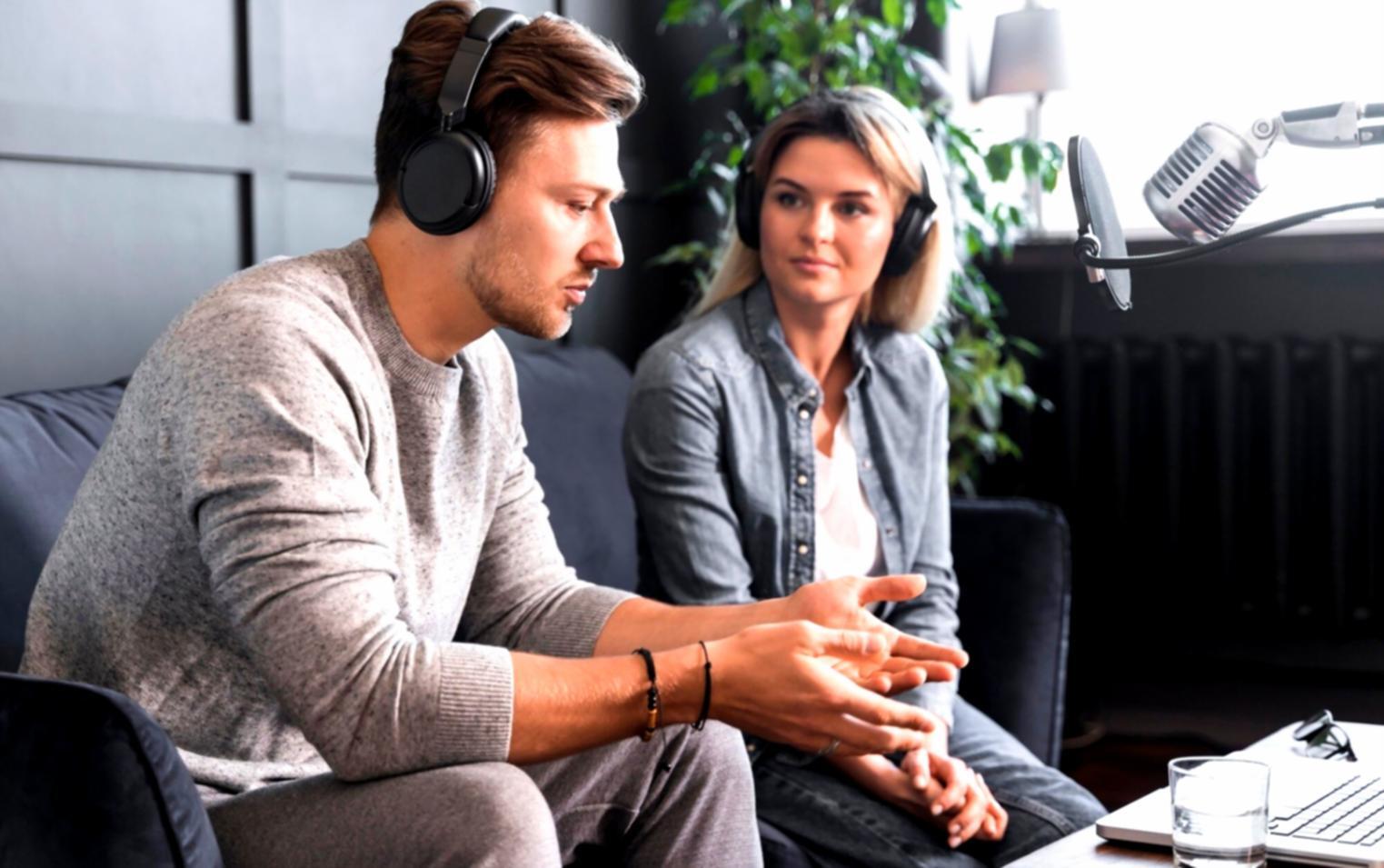 Finanzierungsstrategien für Unternehmenskäufe